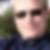 Profilbild von Ralf Luwich