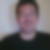 Profilbild von Armin Mielke