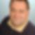 Profilbild von Alexander Dahm