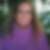 Profilbild von Mandy Kehrer