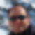 Profilbild von Vincent Winczewski
