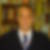 Profilbild von Peter Schmid