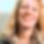 Profilbild von Nicole Michel
