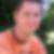 Profilbild von Ralf Lindemann