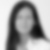 Profilbild von Claudia Busch-Dippe