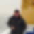 Profilbild von Jann Willms