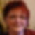 Profilbild von Michaela Ohlhoff