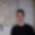 Profilbild von Felix Reich
