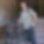 Profilbild von Andreas Maiwald