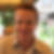 Profilbild von Alexander Haeusler