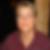 Profilbild von Jana Bening