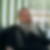 Profilbild von Peter Lünse