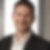 Profilbild von Winfried Stahl