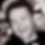 Profilbild von Markus Sippl