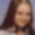 Profilbild von Sabrina Bornowski