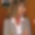 Profilbild von Sigrid Dörpinghaus