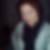 Profilbild von Sandra Tippmann