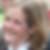 Profilbild von Julia Steinmeyer