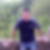 Profilbild von Walter Jordan