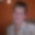 Profilbild von Simone May