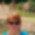 Profilbild von Katharina Ben Nasr