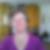 Profilbild von Birgit Geyer