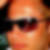 Profilbild von André Michalczak