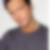 Profilbild von Andreas Becker
