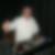 Profilbild von Heiner Olberding