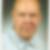 Profilbild von Heinz Möller