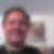 Profilbild von Thorsten Libowski