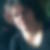 Profilbild von Kerstin Guth