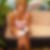Profilbild von Sandra Schwenk