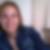 Profilbild von Steffi Steinbach