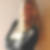 Profilbild von Bärbel Skarabela