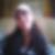Profilbild von Kristin Siegmund