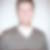 Profilbild von Steffen König
