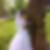 Profilbild von Anke Plagemann