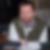 Profilbild von Holger Mieller