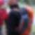 Profilbild von Danny Schulze