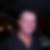 Profilbild von Holger Vohns