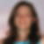 Profilbild von Monja Dolpp