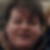 Profilbild von Grit Scheibe