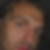 Profilbild von Denis Penkalla