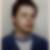 Profilbild von Peter Ewert