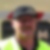 Profilbild von Ingo Dreger