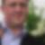 Profilbild von Stephan Hartl