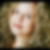 Profilbild von Michaela Bachtsevanis