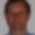 Profilbild von Andreas Aupke