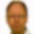 Profilbild von Manfred Rotering